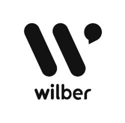Wilber Group