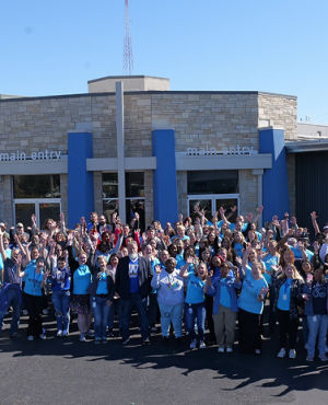 Wilber Group image 3