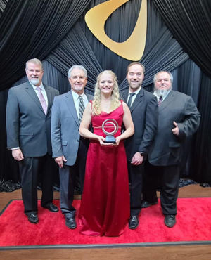 Wilber Group image 2